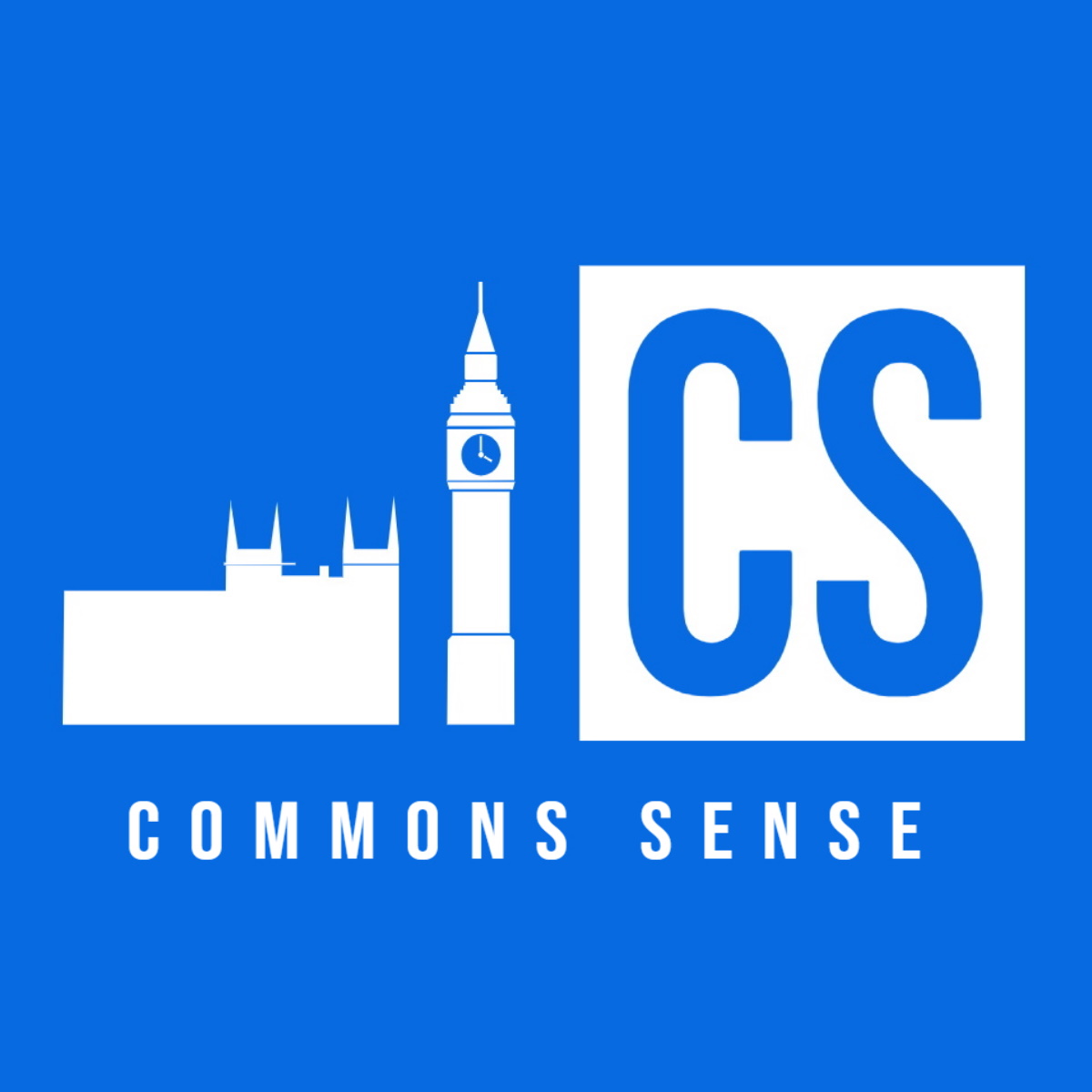 Commons Sense Box About – Commons Sense