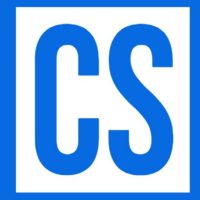 Commons Sense Box Blog – Commons Sense