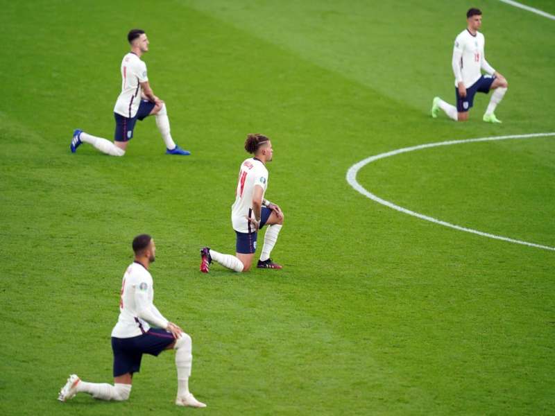 Playing Politics: “Shut Up and&nbsp;Play”